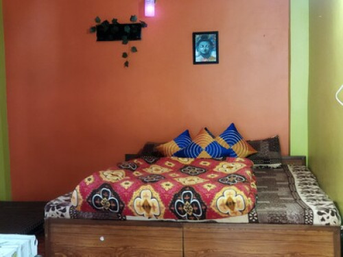 Gyans Palace Homestay  - Gallery - 5