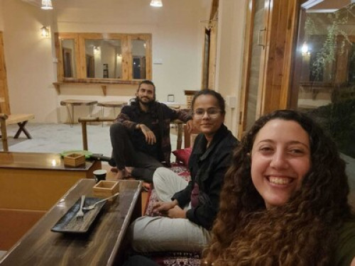 An Experiential stay in Himalayas - Gallery - 9