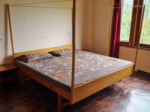 An Experiential stay in Himalayas - Gallery - 4