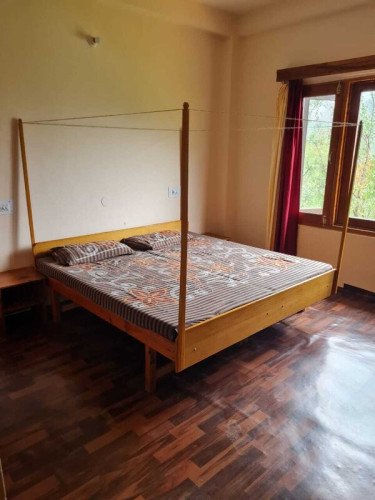 An Experiential stay in Himalayas - Gallery - 13