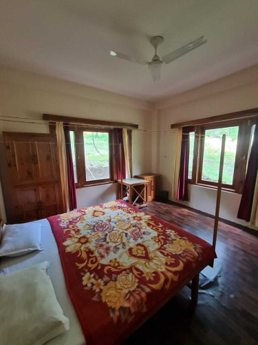 An Experiential stay in Himalayas - Gallery - 21
