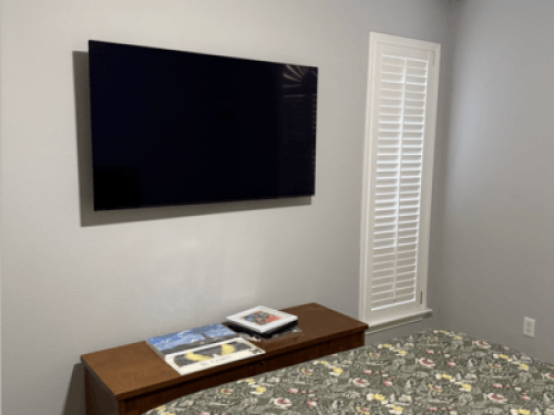 Central Midland Cozy Retreat - Gallery - 7