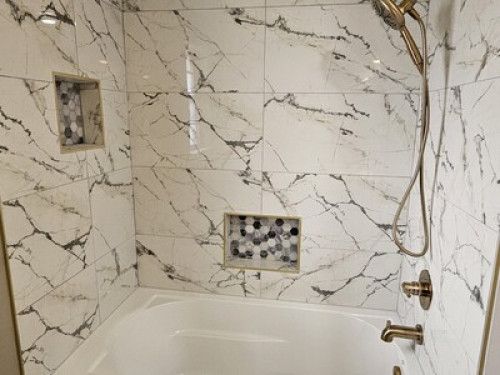 Central Midland Cozy Retreat - Gallery - 6