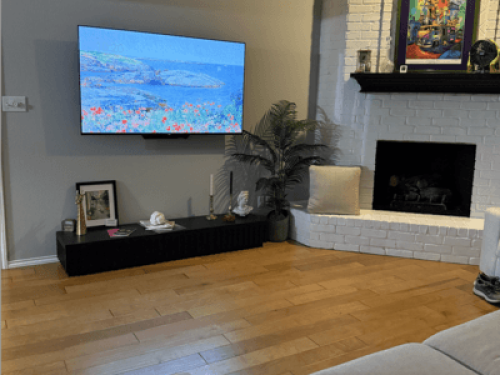 Central Midland Cozy Retreat