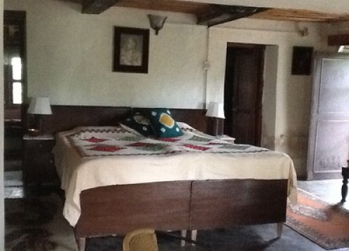 A home away from home. - Gallery - 13