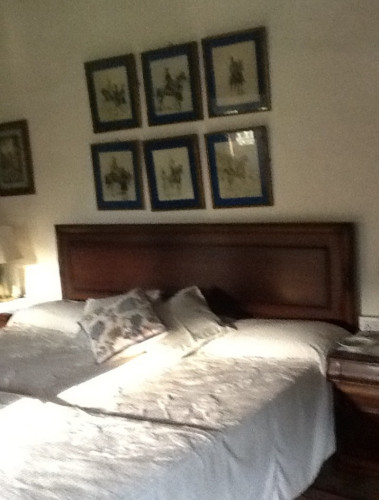 A home away from home. - Gallery - 5