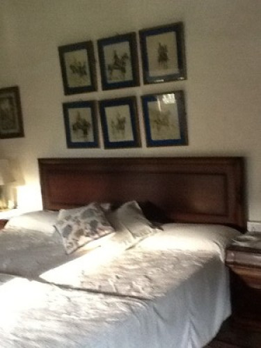 A home away from home. - Gallery - 11