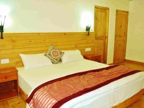 Live in Himalayas - Gallery - 2