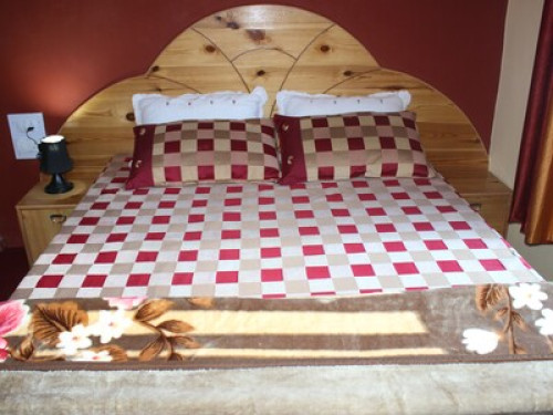 Rangri Homestead - Gallery - 6