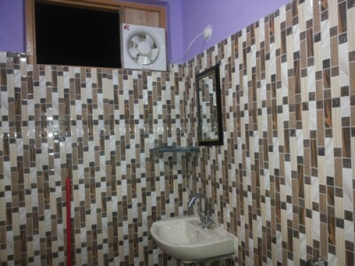 Rangri Homestead - Gallery - 15