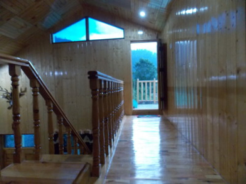 Rangri Homestead - Gallery - 25