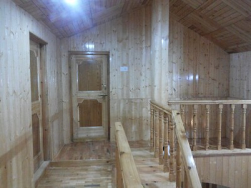 Rangri Homestead - Gallery - 34
