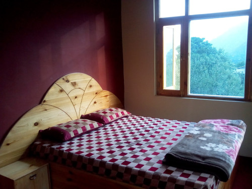 Rangri Homestead - Gallery - 24
