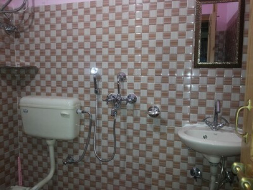 Rangri Homestead - Gallery - 13
