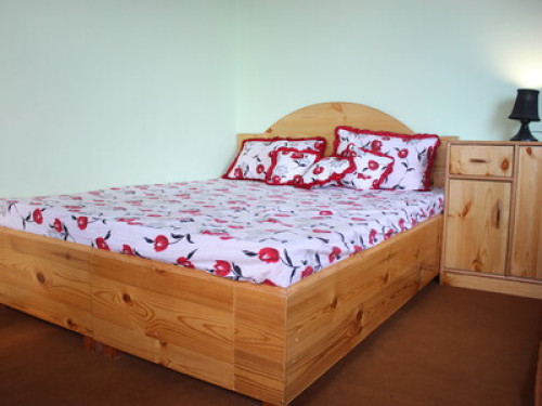 Rangri Homestead - Gallery - 5