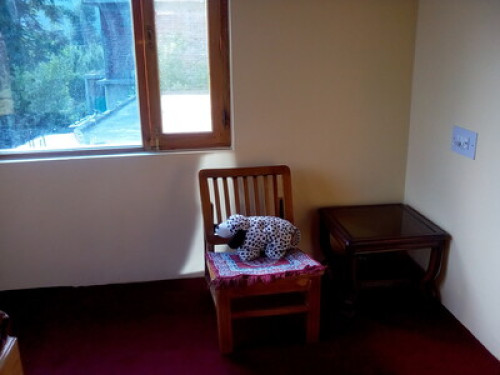 Rangri Homestead - Gallery - 7