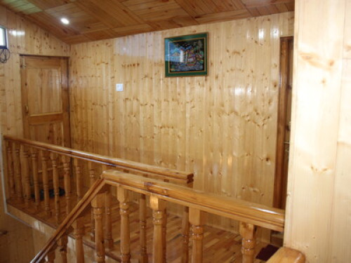 Rangri Homestead - Gallery - 2
