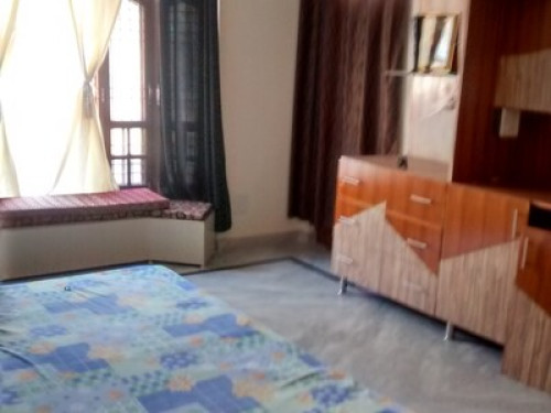 AMRIT VILLA - Gallery - 13