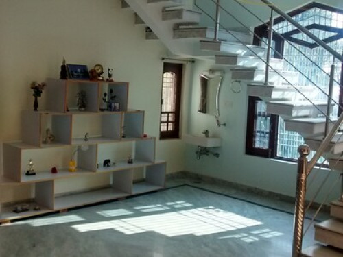 AMRIT VILLA - Gallery - 8