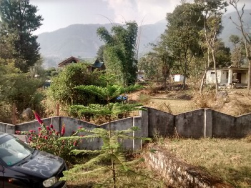 AMRIT VILLA - Gallery - 10