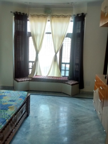 AMRIT VILLA - Gallery - 5