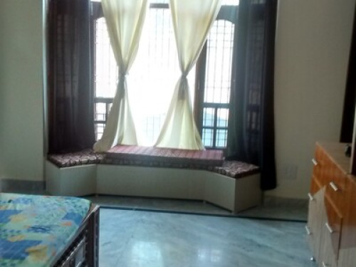 AMRIT VILLA - Gallery - 15