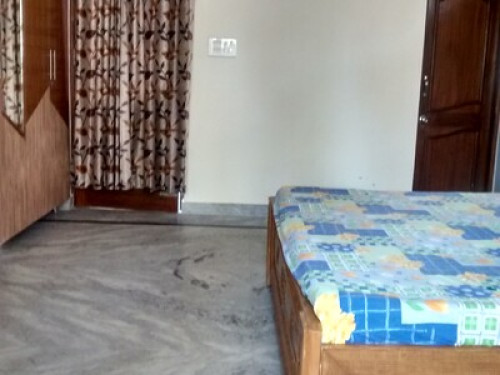 AMRIT VILLA - Gallery - 14