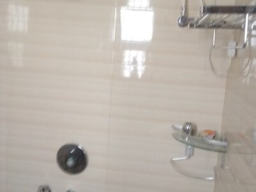 AMRIT VILLA - Gallery - 9
