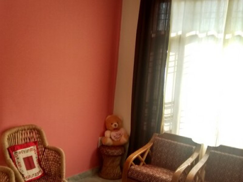 AMRIT VILLA - Gallery - 7
