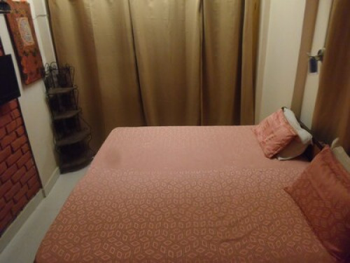 Great Food, warm host & clean rooms - Gallery - 2