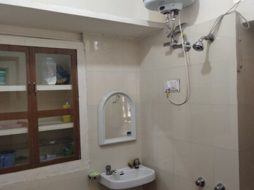 The Jungle Bungalow  - Gallery - 6