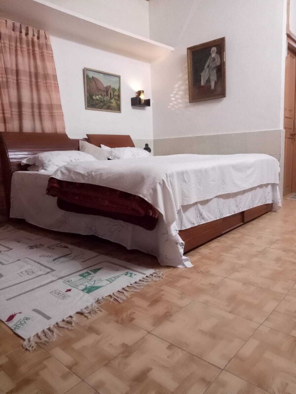 Bella Finestra (Single Bed) - 1