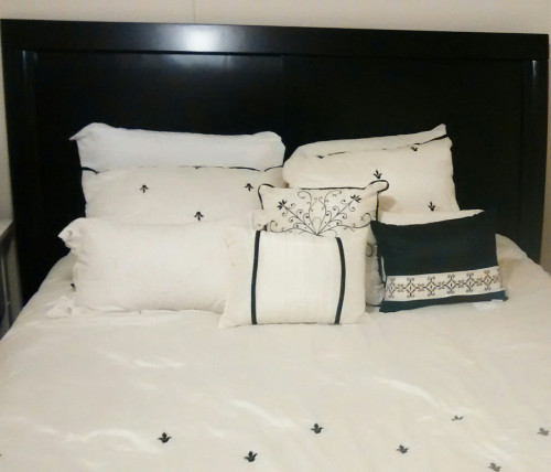 Victoria Cottage - Gallery - 2