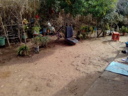 hello and welcome to morroco
