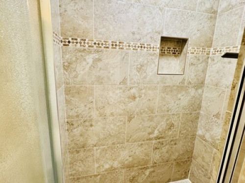 Elegant cozy Master Suite, MGM! - Gallery - 3