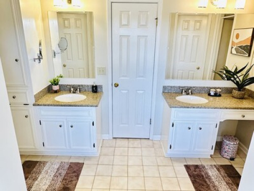 Elegant cozy Master Suite, MGM! - Gallery - 5