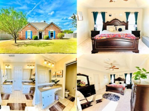 Elegant cozy Master Suite, MGM! - Gallery - 17