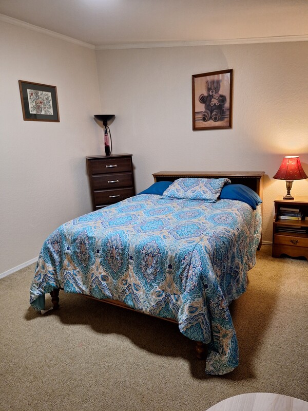 Private Room(Full Room) - 1