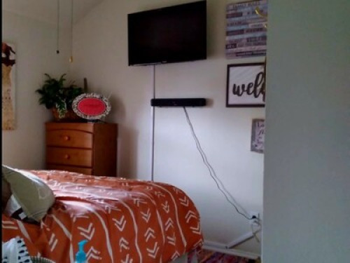 Winfrey Household - Gallery - 3