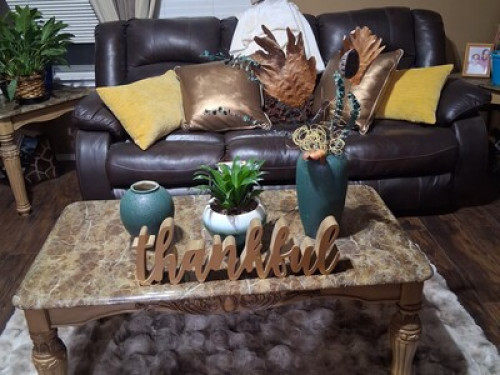 Winfrey Household - Gallery - 6