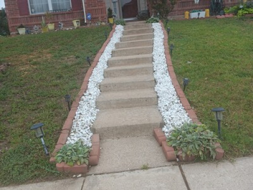 Winfrey Household - Gallery - 4