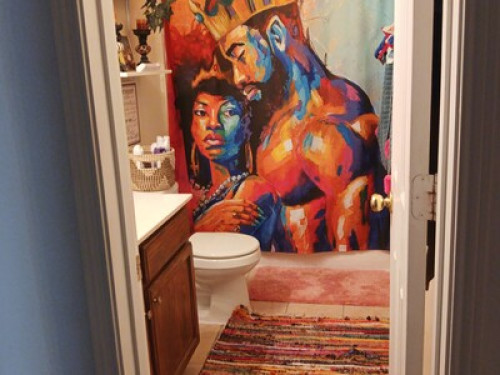 Winfrey Household - Gallery - 5