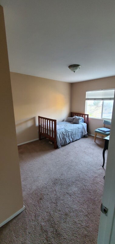 Room 2(Full Room) - 1