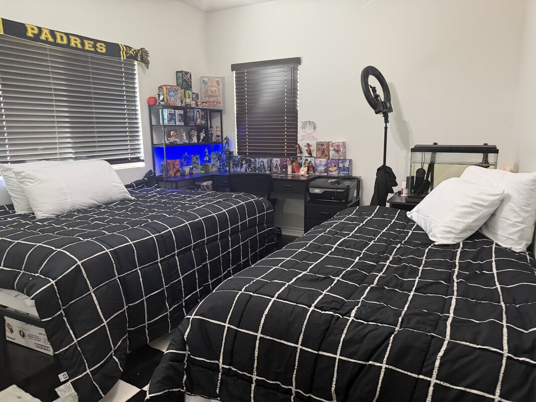 1(Full Room) - 1