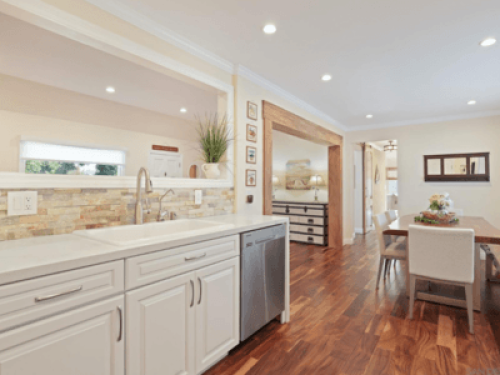 SAFE Beautiful Island home  - Gallery - 3