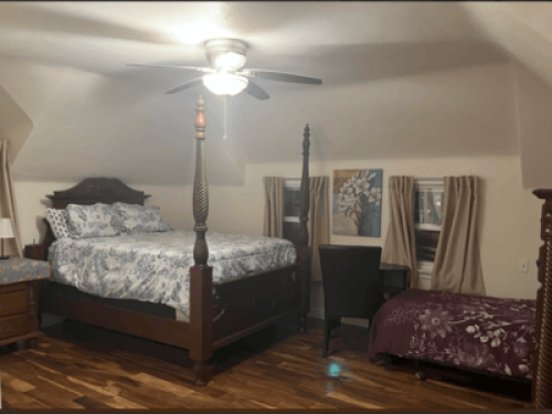 SAFE Beautiful Island home  - Gallery - 6