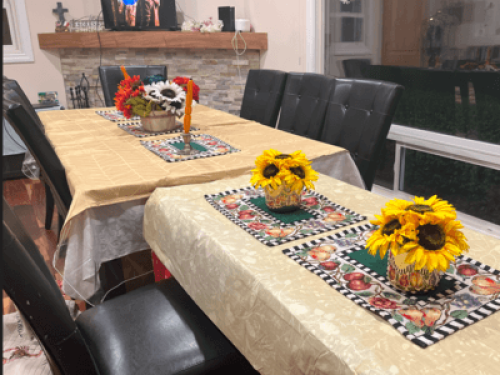 SAFE Beautiful Island home  - Gallery - 5