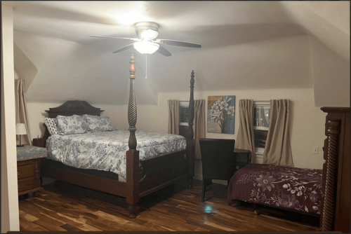 SAFE Beautiful Island home  - Gallery - 2