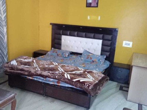 Rahul homestay. All are welcome  - Gallery - 4