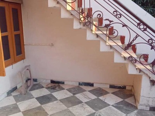 Rahul homestay. All are welcome  - Gallery - 2